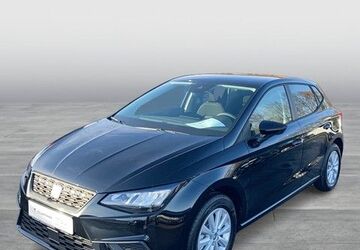 Seat Ibiza 3.500 km 20.178 &euro; Oldenburg 26135