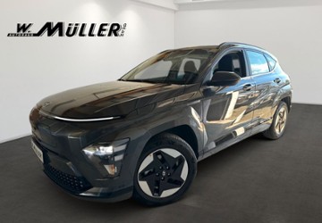 Hyundai KONA 15.000 km 32.290 &euro; Delmenhorst 27755