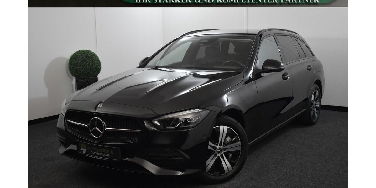 Mercedes-Benz C 300 95.903 km 27.800 &euro; Oldenburg 26129