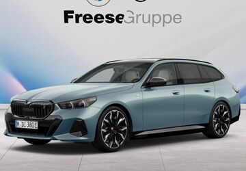 BMW i5 31.738 km 67.900 &euro; Oldenburg 26135