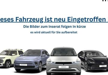 VW T5 Transporter 135.000 km 24.990 &euro; Delmenhorst 27755