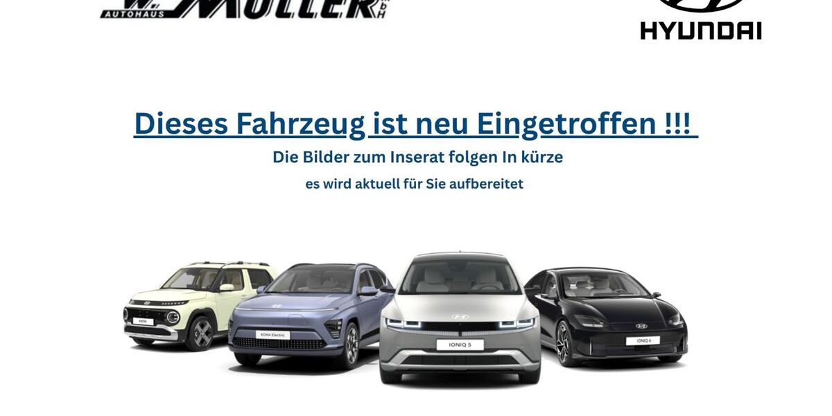 VW T5 Transporter 135.000 km 24.990 &euro; Delmenhorst 27755