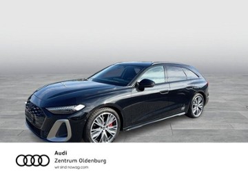 Audi A5 36.837 km 41.778 &euro; Oldenburg 26135