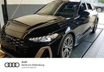 Audi A5 36.837 km 44.979 &euro; Oldenburg 26135
