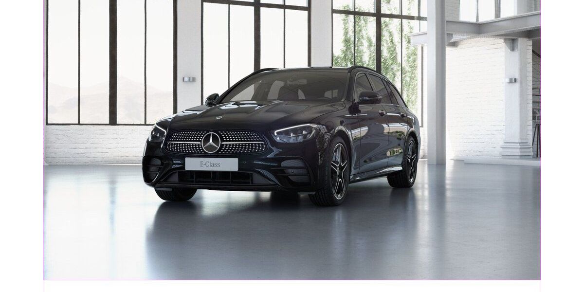 Mercedes-Benz E 300 58.379 km 42.980 &euro; Oldenburg 26129
