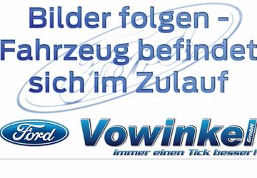 Ford Kuga 21.060 km 30.990 &euro; Brake 26919