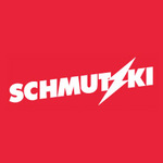 Schmutzki - free & easy 2026 - Reservierungsticket ARENA SÜD