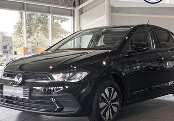 VW Polo 7.636 km 22.990 &euro; Oldenburg 26123