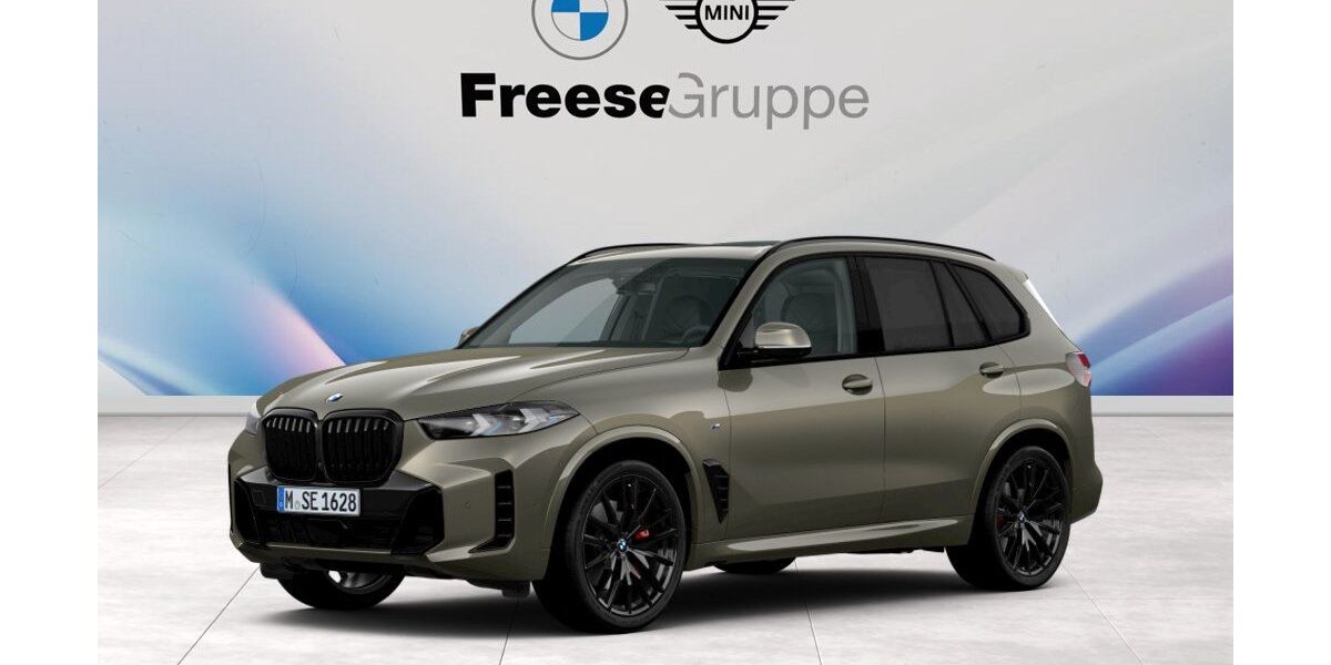 BMW X5 17.177 km 78.990 &euro; Oldenburg 26135