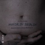Kalle Zilske - Made in Berlin - Stand-Up