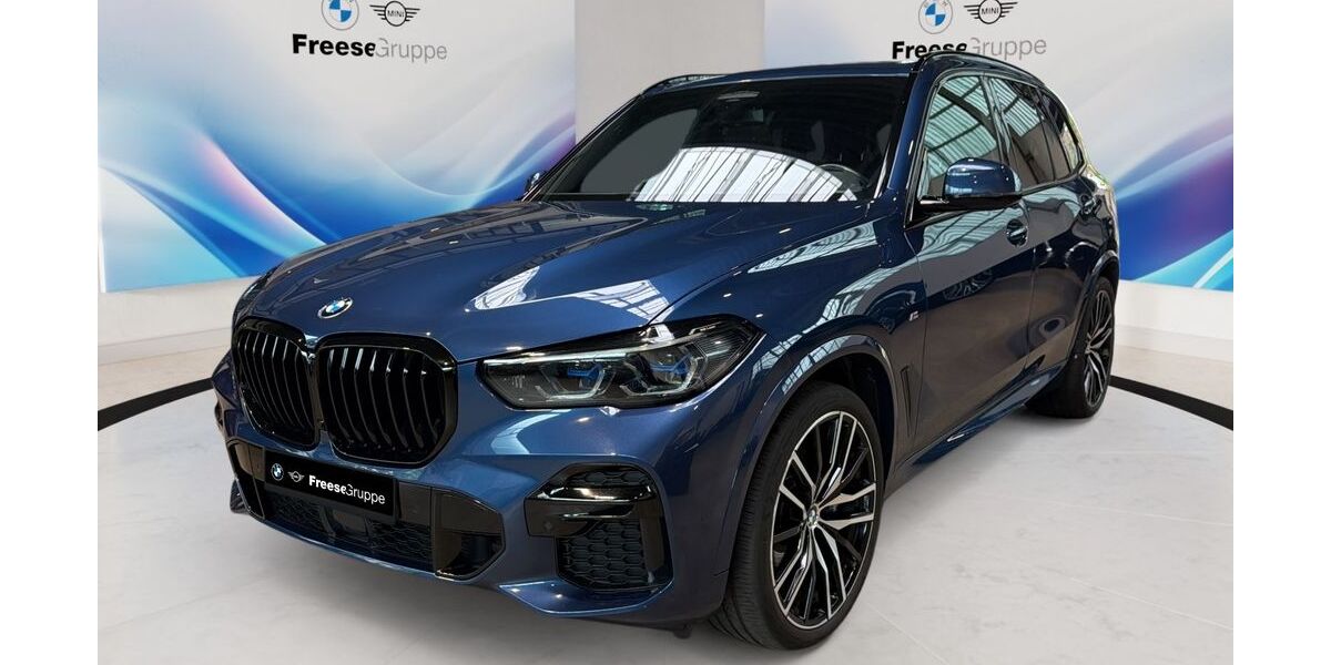 BMW X5 66.211 km 55.490 &euro; Oldenburg 26135