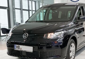 VW Caddy 1.250 km 30.990 &euro; Oldenburg 26123