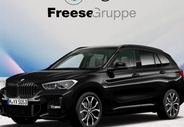 BMW X1 127.531 km 19.900 &euro; Oldenburg 26135