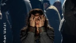 Lady Macbeth von Mzensk