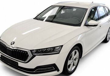 Skoda Octavia 71.500 km 20.900 &euro; Wardenburg 26203
