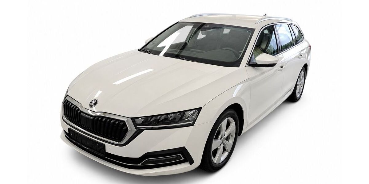 Skoda Octavia 71.500 km 20.900 &euro; Wardenburg 26203