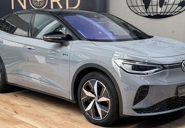 VW ID.5 74.322 km 31.700 &euro; Rastede/ Wahnbek 26180